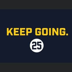 Meet your Posher, Bryan